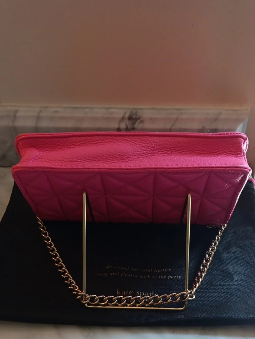 kate spade kate spade